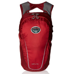 OSPREY Daylite 日光 13L 双肩背包 