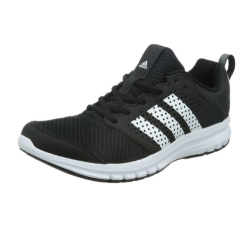 adidas 阿迪达斯 PE Madoru 男款跑鞋
