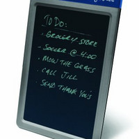Z秒杀：Boogie Board Jot 8.5英寸 LCD电子黑板