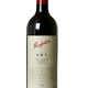 88VIP：Penfolds 奔富 RWT巴罗萨山谷设拉子 红葡萄酒750ml