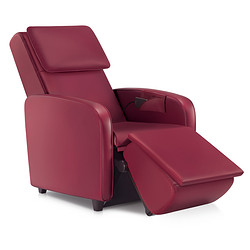 OSIM 傲胜 OS-851 天使3变 全身按摩 沙发椅