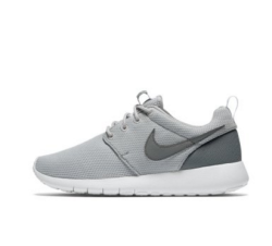 NIKE 耐克 ROSHE ONE PRINT 童款运动鞋