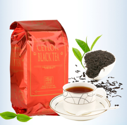 SPOONBILL 玛勃洛可 锡兰红茶 500g