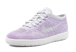 NIKE 耐克 CLASSIC ULTRA FLYKNIT 女款休闲鞋
