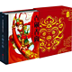 《3D中国经典故事立体书•大闹天宫》