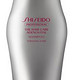  凑单品：SHISEIDO 资生堂 Adenovital 护理道 头皮生机洗发水 500ml　