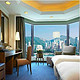 酒店特惠：香港酒店8店通用1晚入住优惠套餐