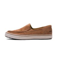 SKECHERS 斯凯奇 ON-THE-GO系列 53746 男士休闲鞋