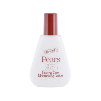 凑单品:Pears 润肤露 200ML