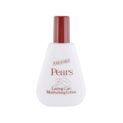 Pears 润肤露 200ML