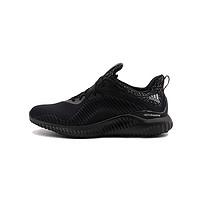 全部adidas\/阿迪达斯运动鞋袜好物_综合_第25