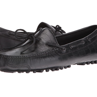 歌涵 COLE HAAN Gunnison II 男士休闲鞋