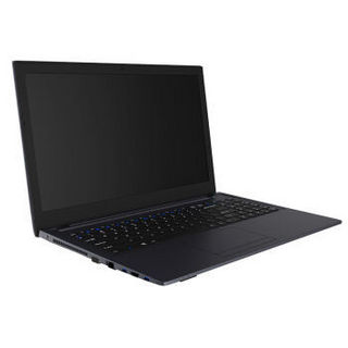 Hasee 神舟 K660D-G6 D1 15.6英寸游戏笔记本电脑(i5-6400 8G 1TB GTX960M）