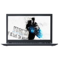 Hasee 神舟 K660D-G6 D1 15.6英寸游戏笔记本电脑(i5-6400 8G 1TB GTX960M）