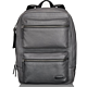 TUMI Mission Bryant Leather Backpack 双肩背包