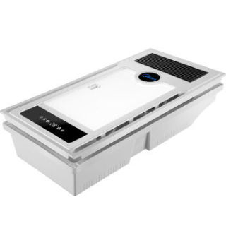 Midea 美的 ZS26A 多功能风暖浴霸