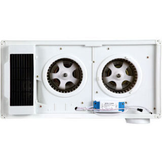 Midea 美的 ZS26A 多功能风暖浴霸