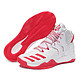 双11预告：adidas 阿迪达斯 D Rose 7 男款篮球鞋