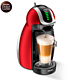 双11预售：Nestlé 雀巢 Dolce Gusto EDG466.S 胶囊咖啡机 双色可选