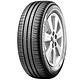 MICHELIN 米其林 XM2 韧悦 ENERGY 205/55R16 91V 轮胎