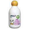 AVENT 新安怡 SCF980/02 新生宝宝洗发露 200ml