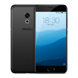 MEIZU 魅族 PRO 6s 4GB+64GB 全网通4G智能手机