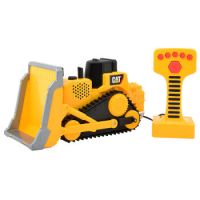 CAT 卡特彼勒 CATC36622 推土车 中号+凑单品*2件