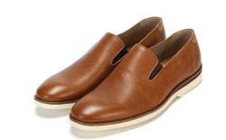 Clarks  Tulik Sun 男士休闲鞋