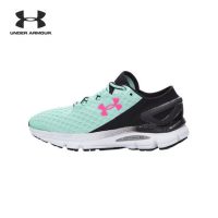 双11预告：UNDER ARMOUR 安德玛 Speedform Gemini 2 女士跑鞋