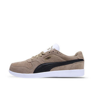 PUMA 彪马 ICRA TRAINER SD 中性款休闲板鞋