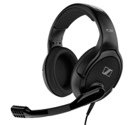 Sennheiser 森海塞尔 PC 360 Special Edition 特别定制版耳机