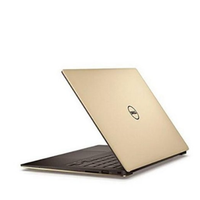 DELL/戴尔 XPS 9000 笔记本电脑 酷睿i7-7500U 集成显卡 1920×1080 256GB 8GB