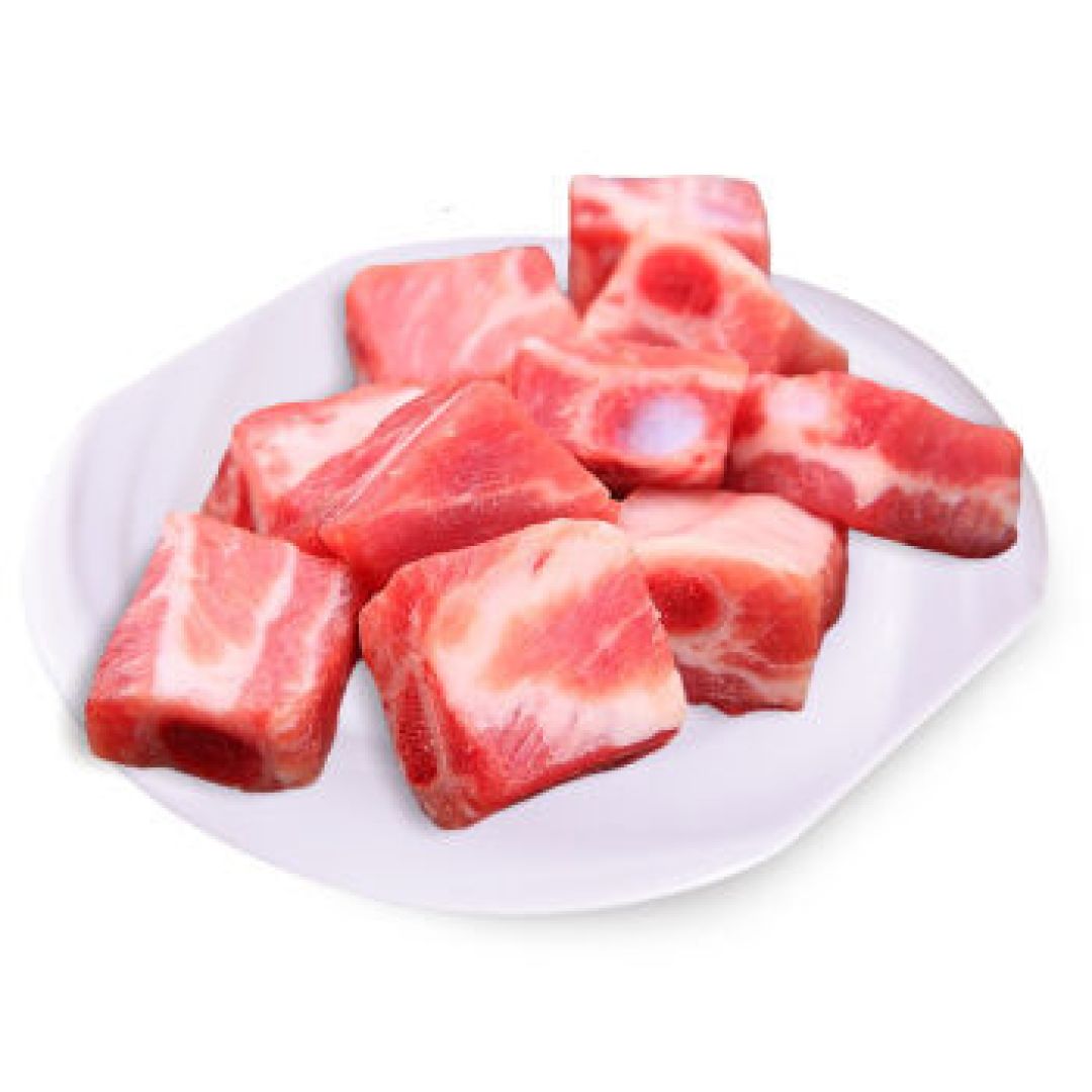#年货大作战#回味歌谣忆童年，让传统年味回家（上）