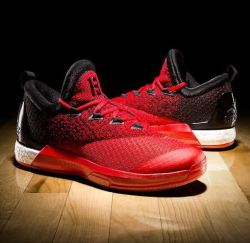adidas 阿迪达斯 Crazylight Boost 2.5 男款篮球鞋
