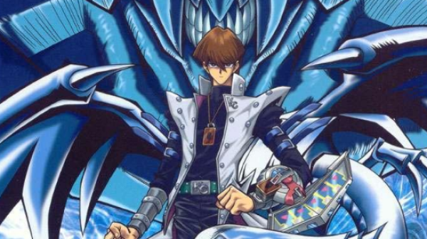 海外购英亚直邮好价:游戏王 初代 珍藏版卡牌组