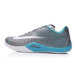 NIKE 耐克 HYPERLIVE EP 男子篮球鞋