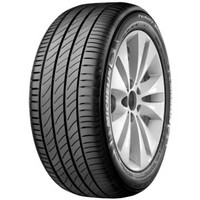 MICHELIN 米其林 轮胎 205/55R16 PRIMACY 3ST 浩悦 91W