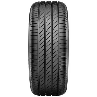 MICHELIN 米其林 轮胎 205/55R16 PRIMACY 3ST 浩悦 91W