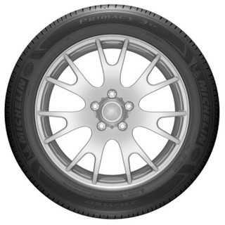 MICHELIN 米其林 轮胎 205/55R16 PRIMACY 3ST 浩悦 91W