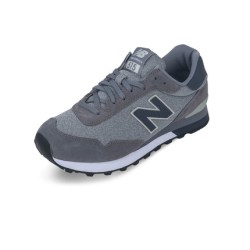 new balance ML515 中性复古运动跑鞋