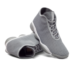 NIKE 耐克 Air Jordan HORIZON 男款篮球鞋