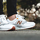  移动端：new balance 878系列  ML878RSB中性款复古休闲鞋　