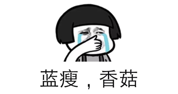 双11预售:Shell 壳牌 喜力HX8 全合成油 5W-30 灰壳 4L 2瓶