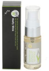 Melty Wink 大眼立显眼霜 17ml