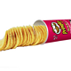 Pringles 品客 原味薯片 110g