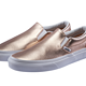 双11预告：VANS 范斯 Slip-On VN0003Z4IGA 女士休闲鞋