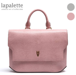 MOST by lapalette 高端系列 简约手提包