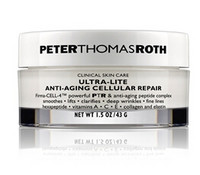 PETER THOMAS ROTH 彼得罗夫 ANTI-AGING 抗衰老修护霜/娃娃霜 43g