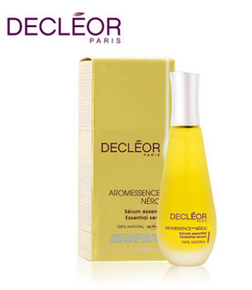 DECLEOR 思妍丽 橙花香薰精油 15ml