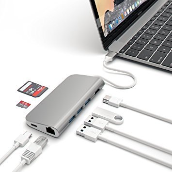 消费提示：新款MacBook Pro或不兼容早期Thunderbolt 3设备